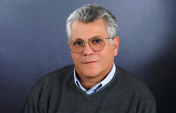 Juan de Dios Mellado.jpg